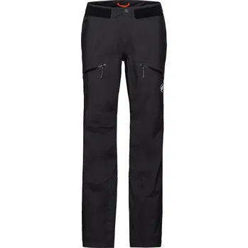 Mammut Mammut Taiss Pro HS Pants Men Velikost-barva: Černá - 54
