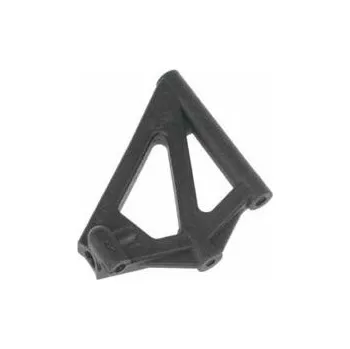 RC náhradní díl Serpent Dreiecklenker un re - expresní doprava