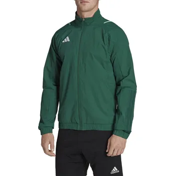 Bunda adidas TIRO23 C PRE JK hu1334 Velikost XXL