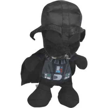plyšák Plyšák - Star Wars Darth Vader 17cm