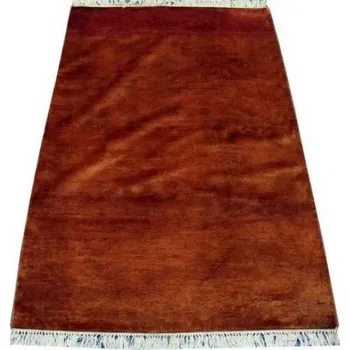 Koberec Orientální koberec Buchara Exkluziv 153x92 cm - B704954