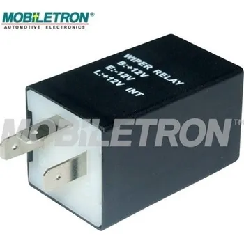 Relé, , MOBILETRON, RLY-036