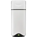 Elektrický bojler s tepelným čerpadlem Ariston NUOS EVO A+ 110 WH