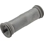 Filtr Eta 0231 0 0040