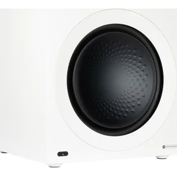 Elektronika Monitor Audio - Anthra W15 - bílá