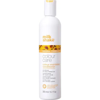 Milk Shake Color Maintainer Kondicionér na barvené vlasy 300 ml