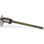 Mitako 106026 200 mm