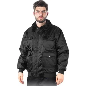 RAW Bomber - zimní bunda do pasu Velikost: XL 7882_XL