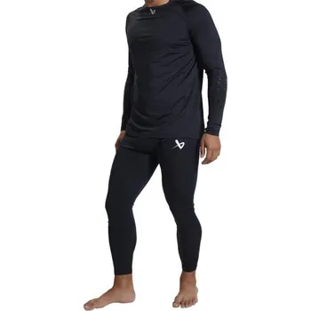 Bauer Kalhoty Bauer PRO Comp BL YTH, Velikost M 940726