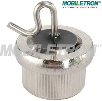 Dioda, , MOBILETRON, DD-1030