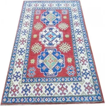 Koberec Orientální koberec Kazak 156x102 cm - B511025