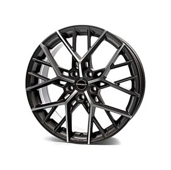 Disk BORBET BY 8,5x21 5x112 ET23 CB66,5 497051BO