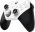 Gamepad Microsoft Xbox Elite Series 2