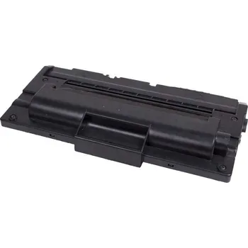 TonerPartner za DELL 593-10082, kompatibilní toner černá