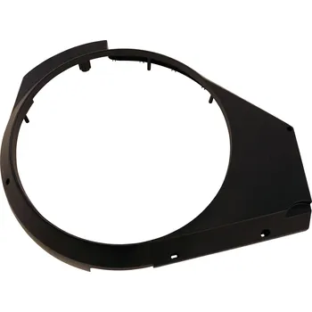 Auto zrcátko DOMYOS Levý kryt EL700