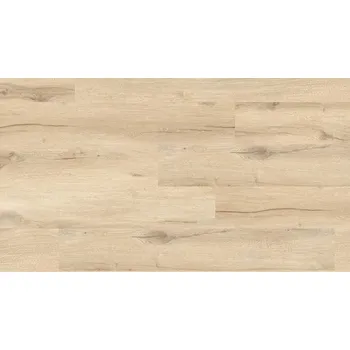 vinylová podlaha Gerflor Creation 30 0849 Cedar Pure
