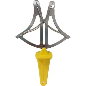 Tramontina 24644/050 žlutý