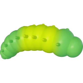 Umělá nástraha FreshLures Gumová nástraha Fresh Lures Mokhnatka 1.2" #403 UV (8ks)