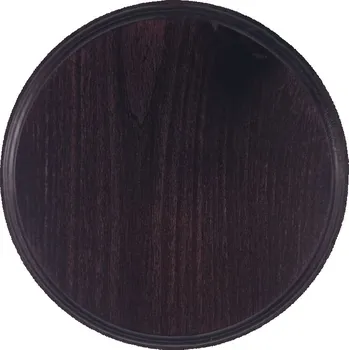 Podložka pod trofej č.314 - černá