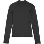 Puma W spodní triko Update - černé: Dámské L