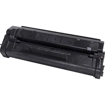 Economy za HP C3906A, kompatibilní toner černá