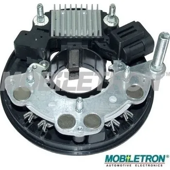 Alternátor Sada na opravy, generátor, , MOBILETRON, RV-H078