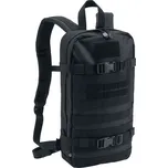 Batoh z Brandit - US Cooper Daypack - černá