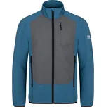 Loap URVAL Pánská bunda US XL OLM2313-L41T