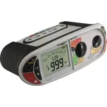 Megger MFT 1815