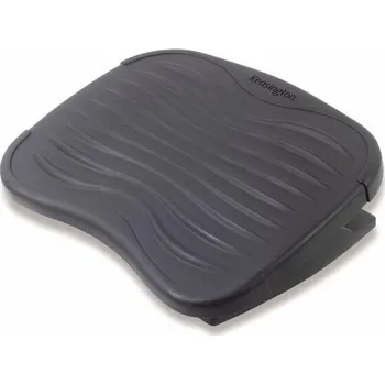Podložka pod nohu Kensington ergonomická podložka pod nohy SoleSoother 56154 56154
