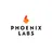 Phoenix Labs