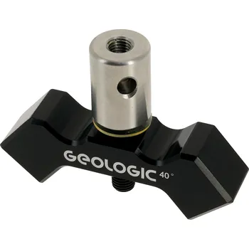 Luk GEOLOGIC LUKOSTŘELECKÝ V-BAR