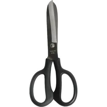 Nůžky na koňské žíně pro koně a poníky