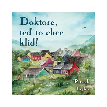 Doktore, teď to chce klid! MP3 download