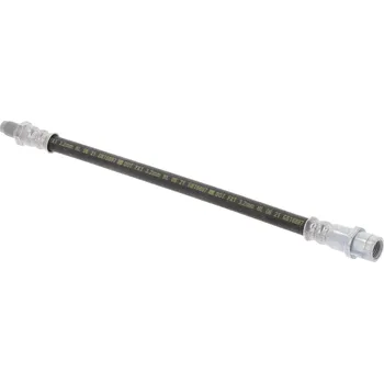 Brzdová hadice Brzdová hadice CORTECO 19030147