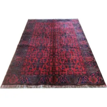 Koberec Orientální koberec Mauri Exkluziv 196x125 cm - B510521