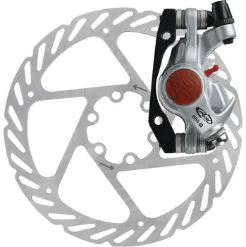 Brzda na kolo brzda kotoučová Avid BB5 Road mechanická (brzda kotoučová Avid BB5 Road mechanická)