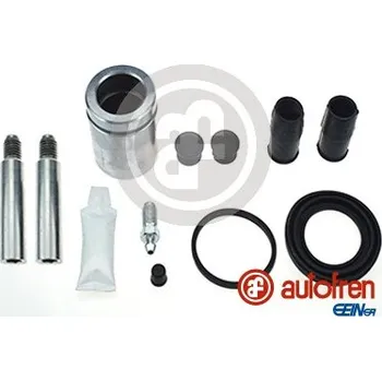 Brzdový třmen Sada na opravy, brzdový třmen SEINSA AUTOFREN D43558S