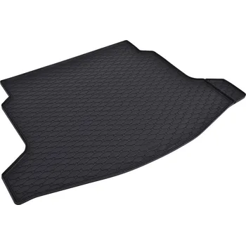 Vana do kufru Automega Honda Civic S i bez subwooferu 2022- vana gumová