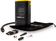 POWERPLUS POWX1710