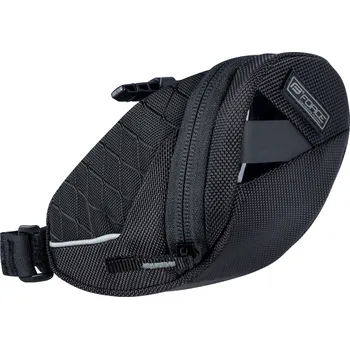 Force Locus Klick černá 0,45 l