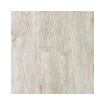 vinylová podlaha Winflex Rigid 33 - 1062 Dub Atlas