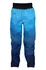 Chlapecké kalhoty WAMU Mozaika softshellové kalhoty modré