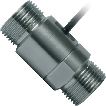 Dílna PIUSI Průtokoměr TURBINOX AdBlue impulser - přímý