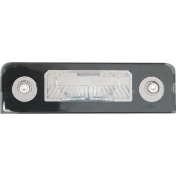 Osvětlení SPZ Osvětlení SPZ ABAKUS 665-2101N-UE