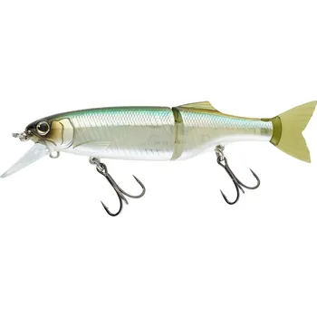 Umělá nástraha BIWAA Prut na rybolov dravých ryb přívlačí WXM-5 190 M