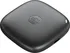 Externí pevný disk Synology BeeDrive 1 TB černý (BDS70-1T)