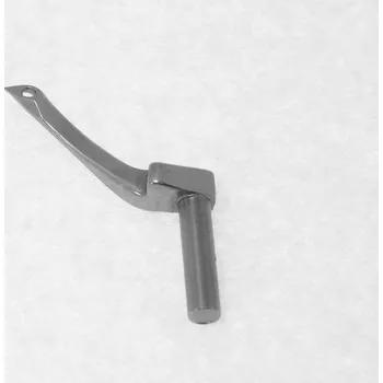 Příslušenství k šicímu stroji Horní kličkař pro overlock 784076008 JANOME/ELNA/ZETINA