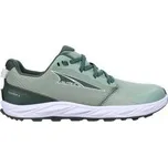 Altra Superior 6 Women GREEN zelená 38,5 EU