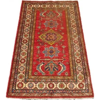 Koberec Orientální koberec Kazak Exkluziv 146x100 cm - B505029